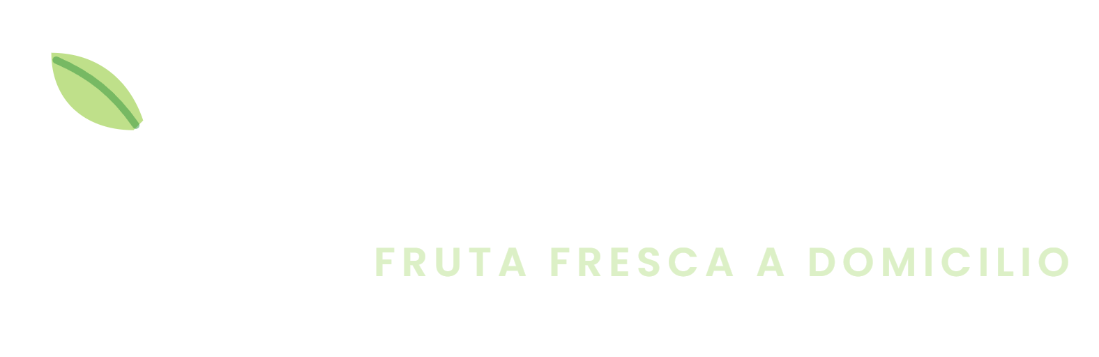 Domilio