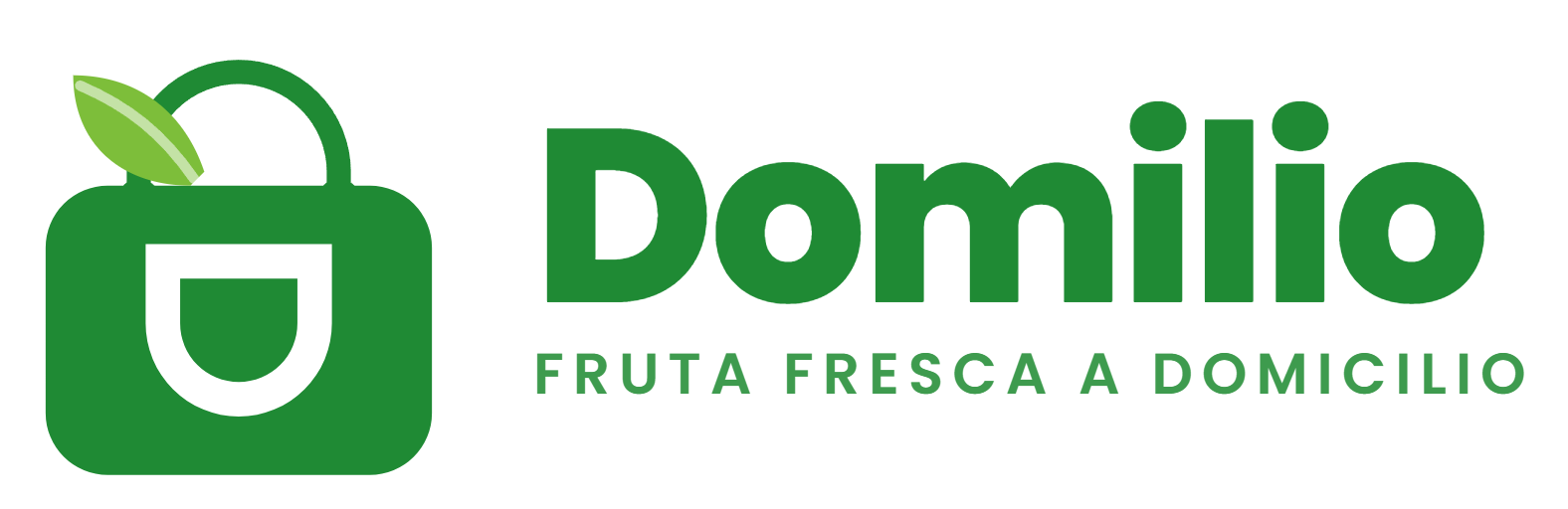 Domilio