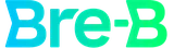 Bre-B