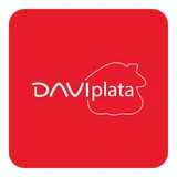 DaviPlata