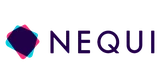 Nequi