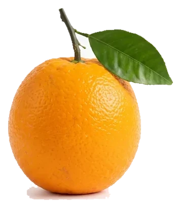Naranja