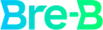 Bre-B