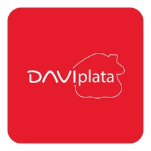 Daviplata